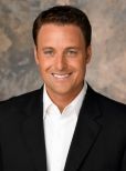 Chris Harrison