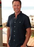 Chris Harrison