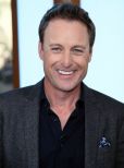 Chris Harrison