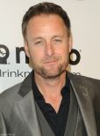 Chris Harrison