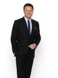 Chris Harrison