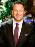 Chris Harrison