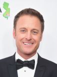 Chris Harrison