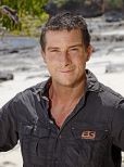Chris Haston