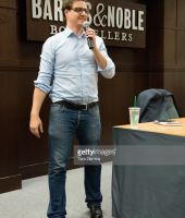 Chris Hayes