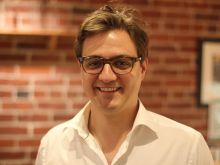 Chris Hayes