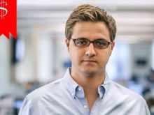 Chris Hayes