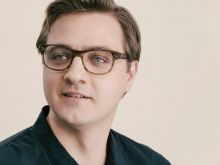 Chris Hayes