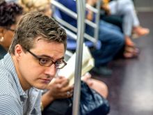 Chris Hayes