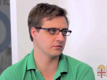 Chris Hayes
