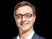 Chris Hayes