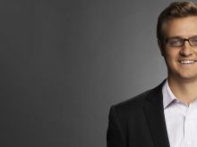 Chris Hayes