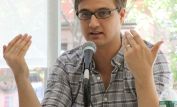 Chris Hayes