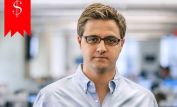 Chris Hayes