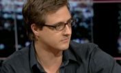 Chris Hayes