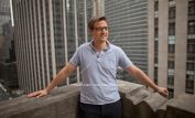 Chris Hayes
