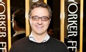 Chris Hayes