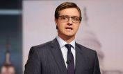 Chris Hayes