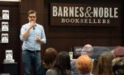 Chris Hayes