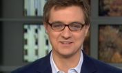 Chris Hayes