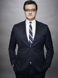 Chris Hayes