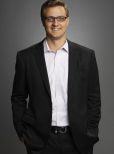 Chris Hayes