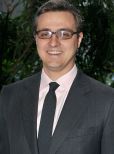 Chris Hayes