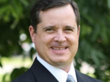 Chris Hebert