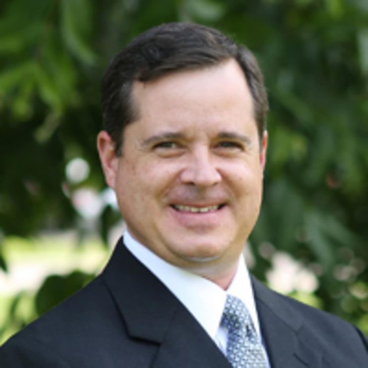 Chris Hebert