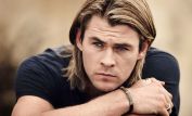 Chris Hemsworth