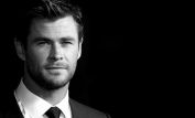 Chris Hemsworth