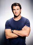 Chris Hemsworth