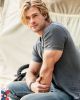 Chris Hemsworth