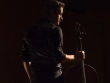 Chris Hoffman