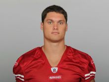 Chris Hogan