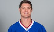 Chris Hogan