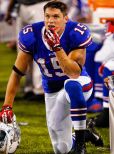 Chris Hogan