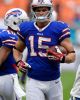 Chris Hogan