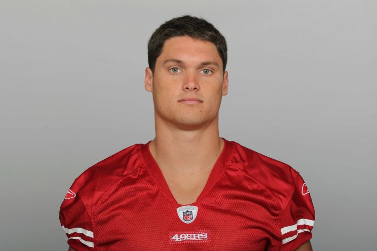 Chris Hogan