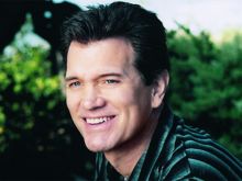 Chris Isaak