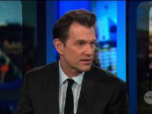 Chris Isaak