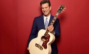 Chris Isaak