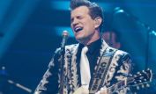 Chris Isaak