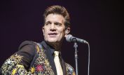 Chris Isaak