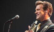 Chris Isaak