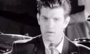 Chris Isaak