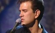 Chris Isaak