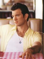 Chris Isaak