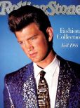 Chris Isaak