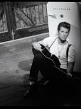 Chris Isaak